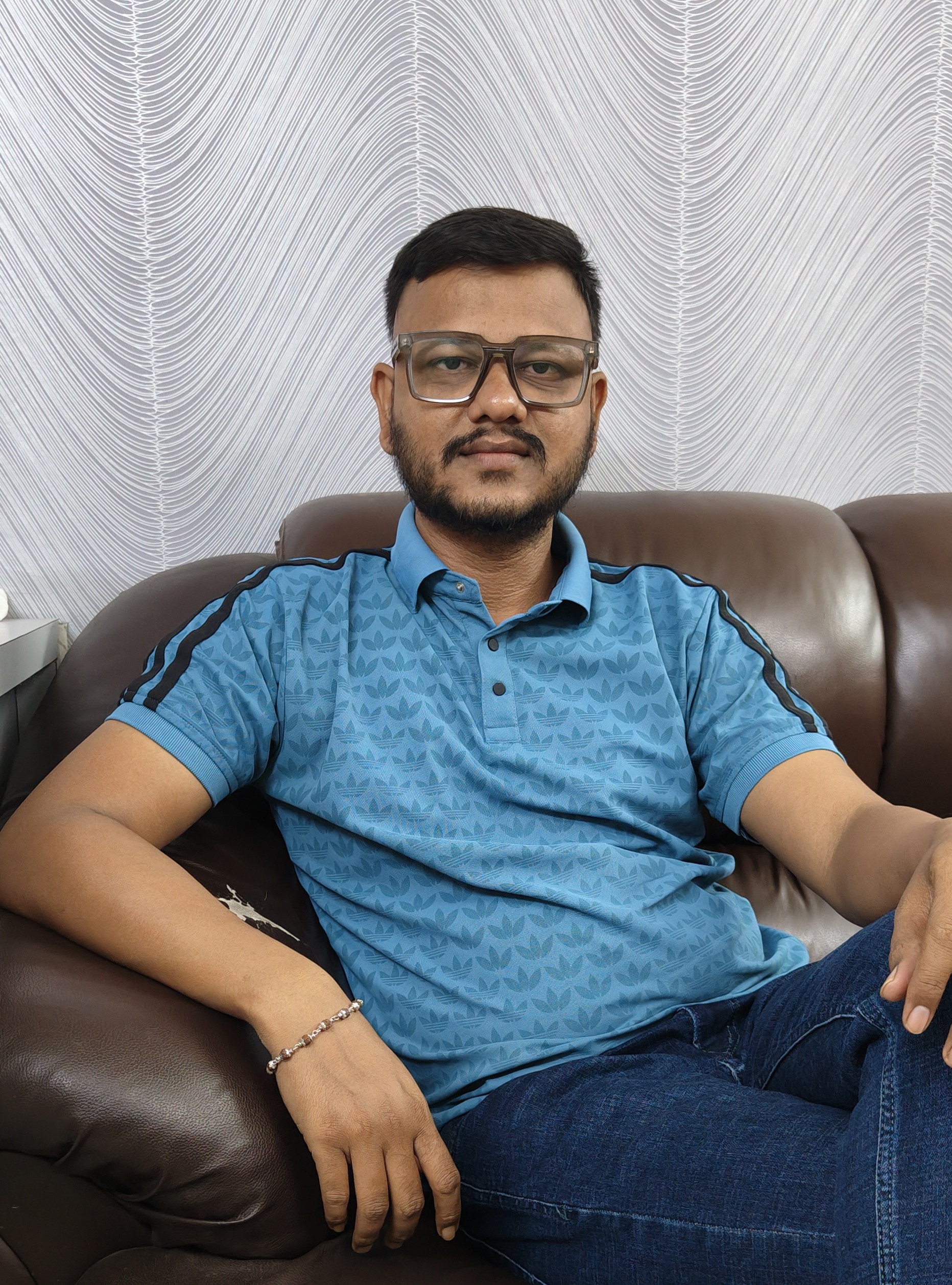 Founder